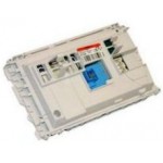 Scheda Elettronica Lavatrice Ignis  (S119)